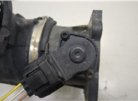  Заслонка дроссельная Ford Mondeo 3 2000-2007 20579448 #3