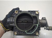  Заслонка дроссельная Ford Mondeo 3 2000-2007 20579448 #4