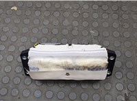  Подушка безопасности переднего пассажира Audi A6 (C7) 2011-2018 20579449 #1
