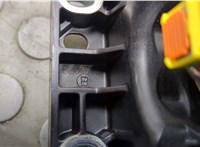  Подушка безопасности переднего пассажира Audi A6 (C7) 2011-2018 20579449 #6