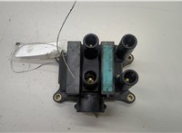  Катушка зажигания Ford Mondeo 3 2000-2007 20579454 #1