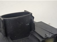  Катушка зажигания Ford Mondeo 3 2000-2007 20579454 #4