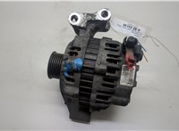  Генератор Ford Fiesta 2001-2007 20579453 #1