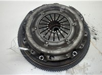  Маховик Ford Fiesta 2001-2007 20579456 #1
