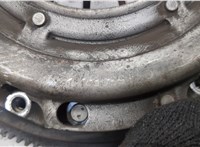  Маховик Ford Fiesta 2001-2007 20579456 #2
