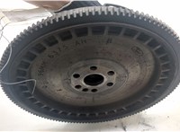  Маховик Ford Fiesta 2001-2007 20579456 #3