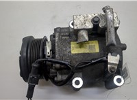  Компрессор кондиционера Ford Fiesta 2001-2007 20579458 #1