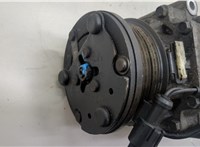  Компрессор кондиционера Ford Fiesta 2001-2007 20579458 #2