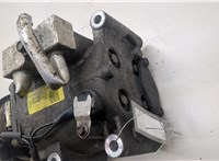 Компрессор кондиционера Ford Fiesta 2001-2007 20579458 #4