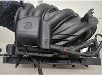  Коллектор впускной Ford Fiesta 2001-2007 20579459 #3