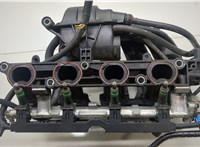  Коллектор впускной Ford Fiesta 2001-2007 20579459 #5