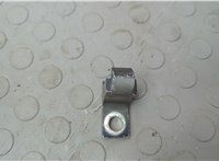 8X0831404E Петля двери Volkswagen Tiguan 2016-2020 20579460 #2