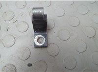 8X0831404E Петля двери Volkswagen Tiguan 2016-2020 20579461 #1