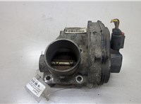  Заслонка дроссельная Ford Fiesta 2001-2007 20579462 #1