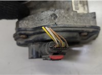  Заслонка дроссельная Ford Fiesta 2001-2007 20579462 #2