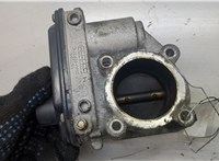  Заслонка дроссельная Ford Fiesta 2001-2007 20579462 #4
