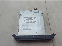 P05064063AE Проигрыватель, чейнджер CD/DVD Chrysler Town-Country 2007-2010 20579463 #1