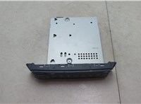 P05064063AE Проигрыватель, чейнджер CD/DVD Chrysler Town-Country 2007-2010 20579463 #2