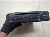 P05064063AE Проигрыватель, чейнджер CD/DVD Chrysler Town-Country 2007-2010 20579463 #3