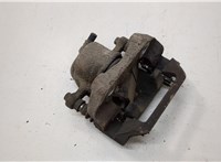  Суппорт SsangYong Rexton 2006-2012 20579464 #2