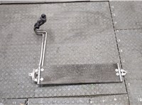 7L0317021C Радиатор АКПП Audi Q7 2005-2015 20579465 #1