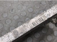7L0317021C Радиатор АКПП Audi Q7 2005-2015 20579465 #2
