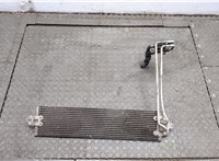 7L0317021C Радиатор АКПП Audi Q7 2005-2015 20579465 #3