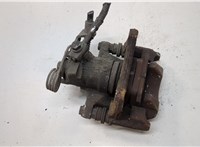 Суппорт Volkswagen Passat 5 2000-2005 20579468 #2