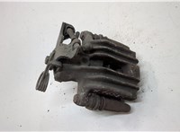  Суппорт Volkswagen Passat 5 2000-2005 20579469 #1