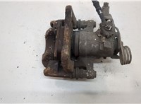  Суппорт Volkswagen Passat 5 2000-2005 20579469 #2