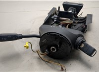 A1684600916 Колонка рулевая Mercedes Vaneo 2001-2005 20579472 #1