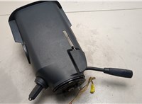 A1684600916 Колонка рулевая Mercedes Vaneo 2001-2005 20579472 #2