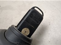 A1684600916 Колонка рулевая Mercedes Vaneo 2001-2005 20579472 #3
