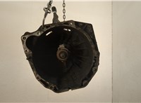  КПП 5-ст.мех 4х4 (МКПП) Suzuki Grand Vitara 2005-2016 20579475 #1