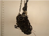  КПП 5-ст.мех 4х4 (МКПП) Suzuki Grand Vitara 2005-2016 20579475 #3