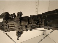  КПП 5-ст.мех 4х4 (МКПП) Suzuki Grand Vitara 2005-2016 20579475 #6
