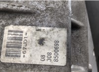  КПП 5-ст.мех 4х4 (МКПП) Suzuki Grand Vitara 2005-2016 20579475 #7