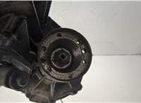  КПП 5-ст.мех 4х4 (МКПП) Suzuki Grand Vitara 2005-2016 20579475 #8