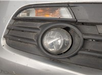 1K8807217M Бампер Volkswagen Scirocco 2008- 20579476 #2