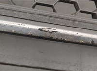 1K8807217M Бампер Volkswagen Scirocco 2008- 20579476 #5