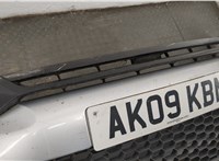 1K8807217M Бампер Volkswagen Scirocco 2008- 20579476 #7