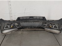 1K8807217M Бампер Volkswagen Scirocco 2008- 20579476 #8