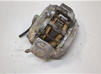  Суппорт Mercedes E W211 2002-2009 20579477 #1