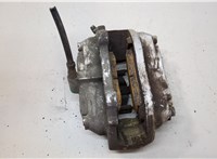  Суппорт Mercedes E W211 2002-2009 20579477 #2