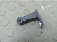 8V5833403C Петля двери Volkswagen Tiguan 2016-2020 20579478 #1