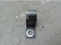 8V5833403C Петля двери Volkswagen Tiguan 2016-2020 20579478 #2