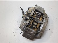  Суппорт Mercedes E W211 2002-2009 20579479 #1