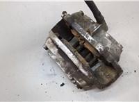  Суппорт Mercedes E W211 2002-2009 20579479 #2