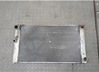 17117795138, 7795138 Радиатор охлаждения двигателя BMW 7 E65 2001-2008 20579481 #1