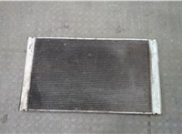 17117795138, 7795138 Радиатор охлаждения двигателя BMW 7 E65 2001-2008 20579481 #2